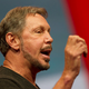 Image for article titled The Tech Revolt Finally Comes for Oracle